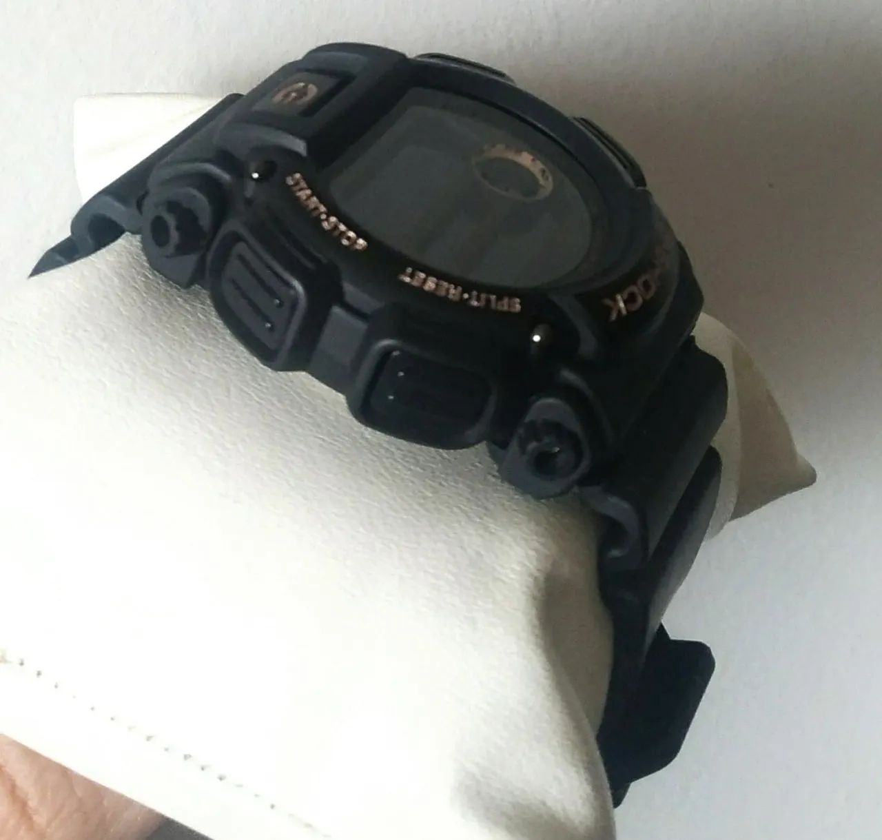 Casio G-Shock DW9052GBX1A4D - Foto 2