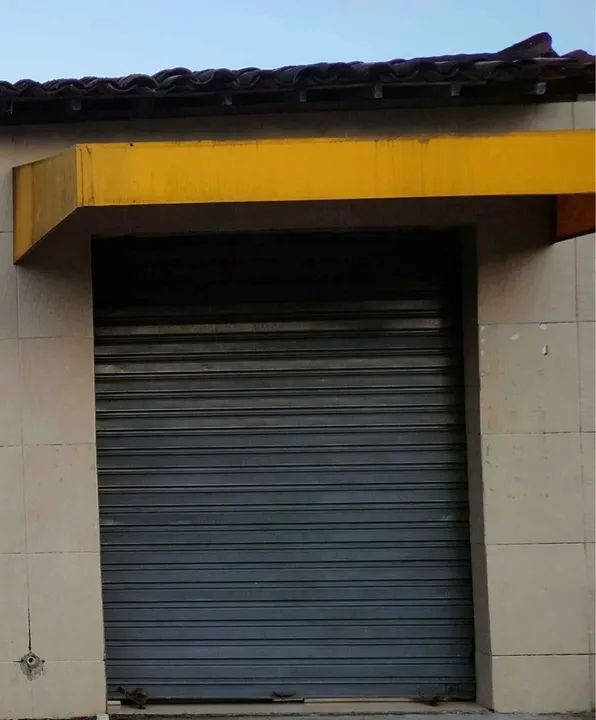 ~Casa no João Paulo  - Foto 4