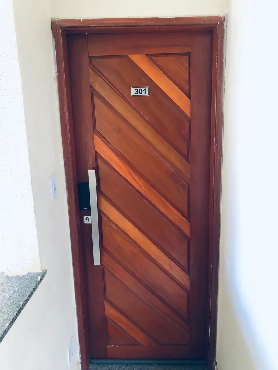 Foto - São Luís - Maiobinha