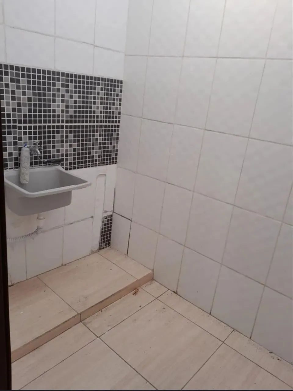 CASA A VENDA NA ZONA LESTE PERTO DE METRO - Foto 5