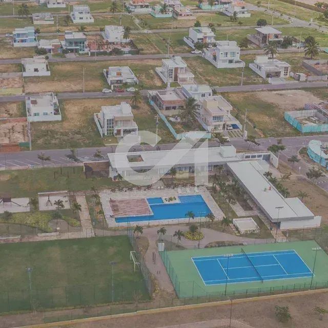 Terras Alphaville 2 - Foto 2