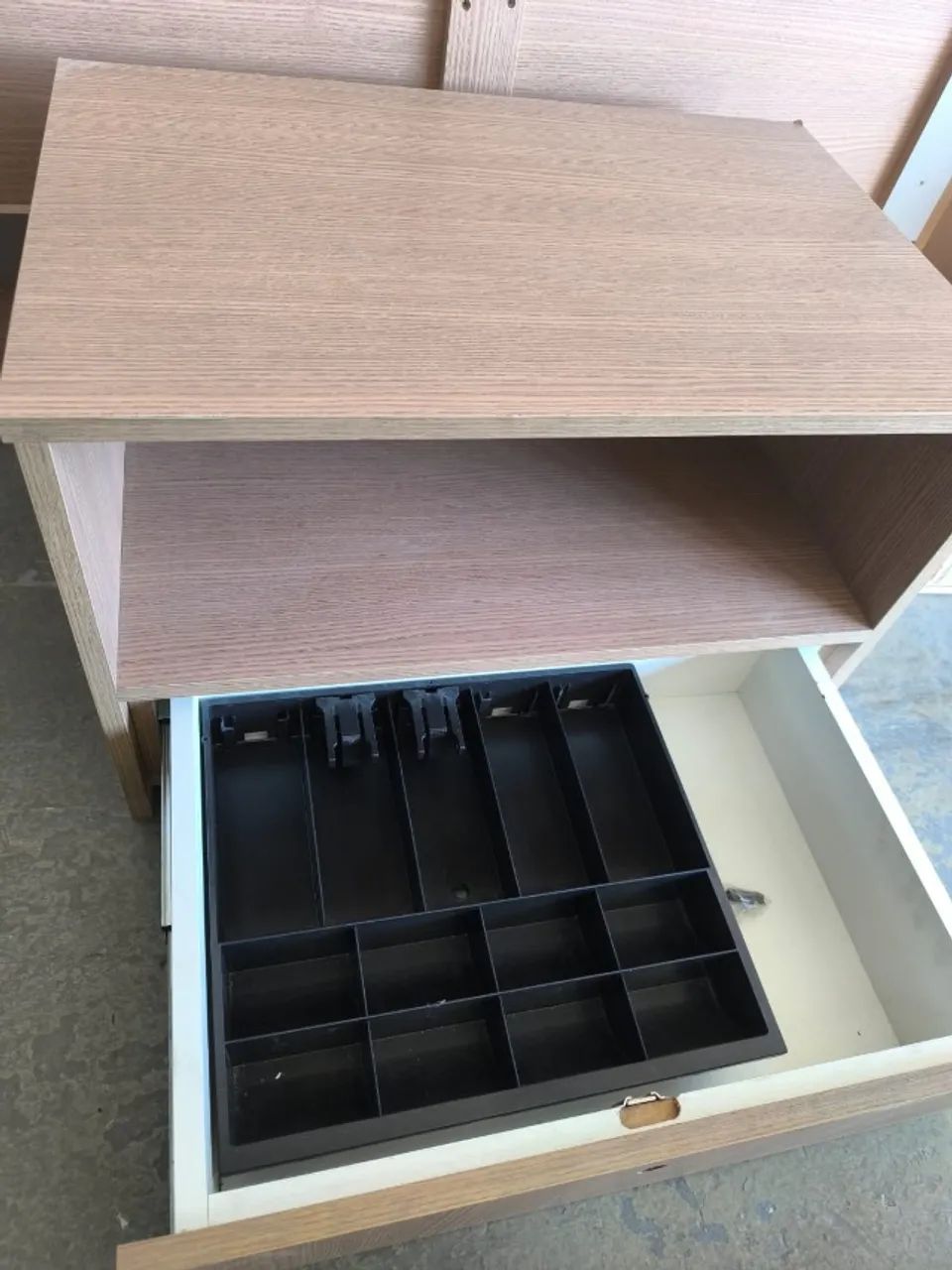 Móvel c/ gaveta - Foto 2