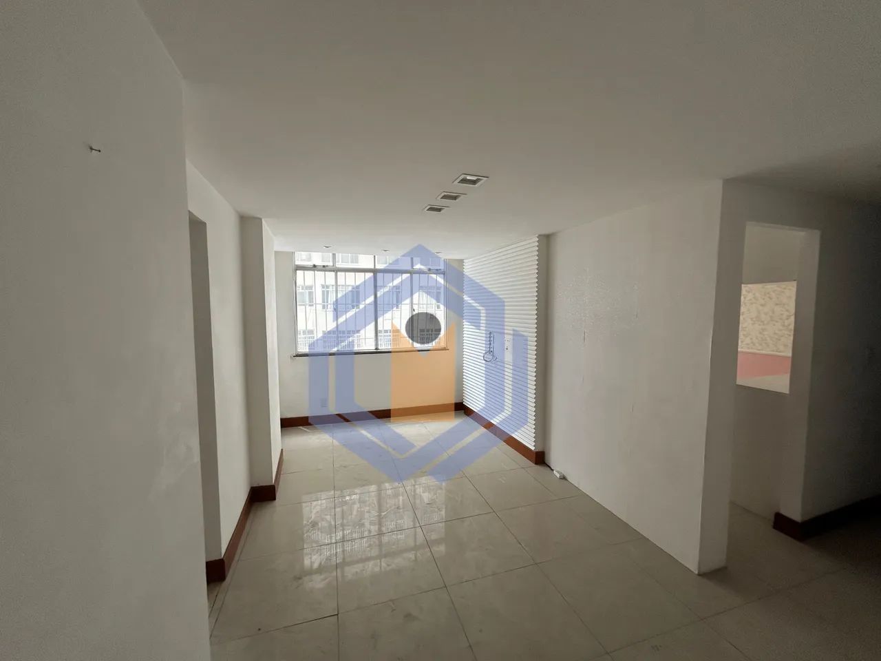 Apartamento para aluguel e venda com 60 metros quadrados com 2 quartos