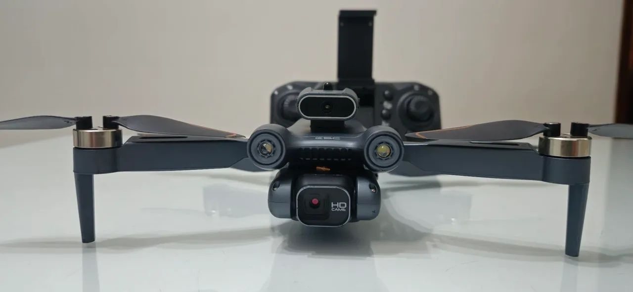 Drone s1s - Foto 2