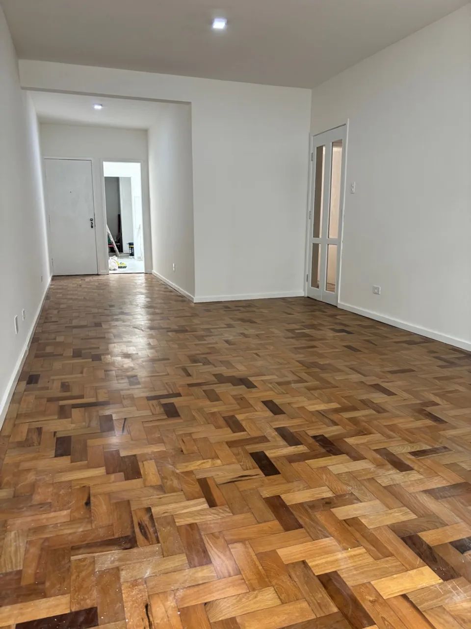 Foto - Curitiba - Centro