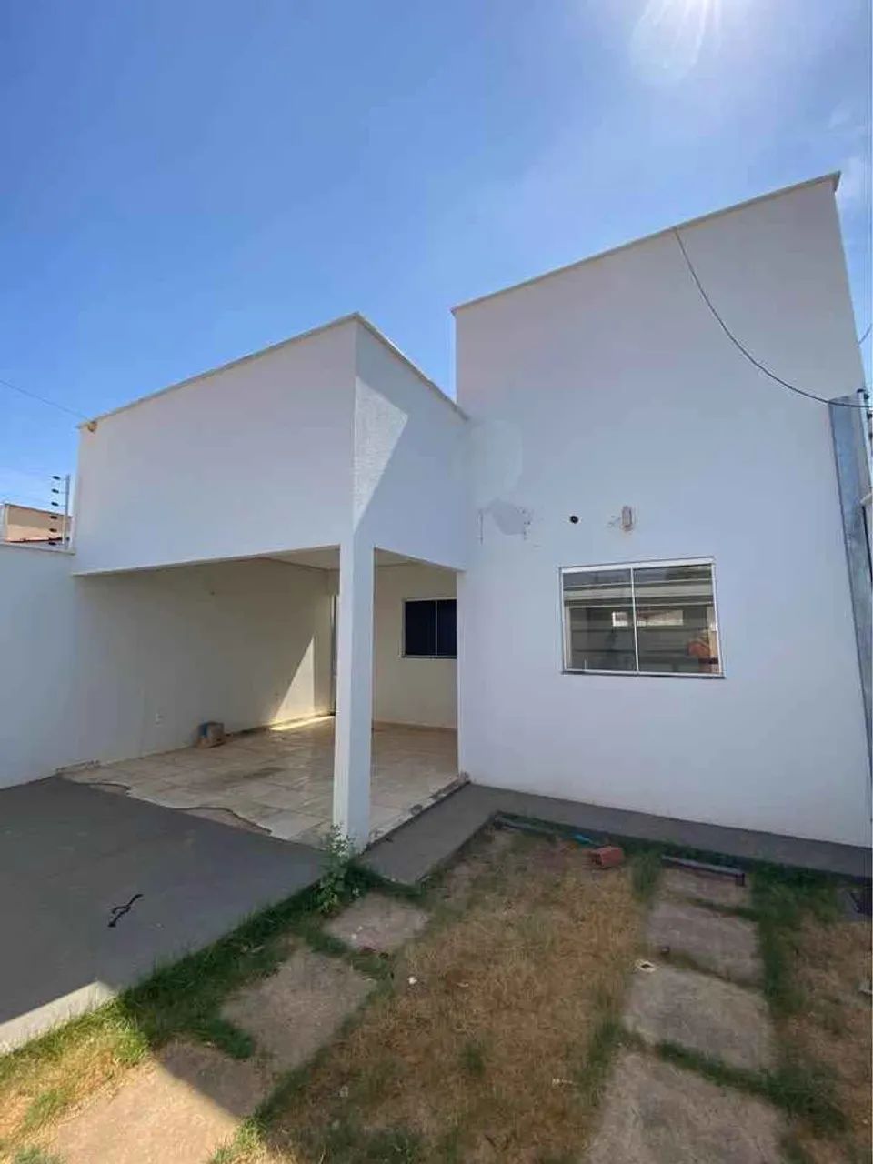 * CASA A VENDA - Foto 2