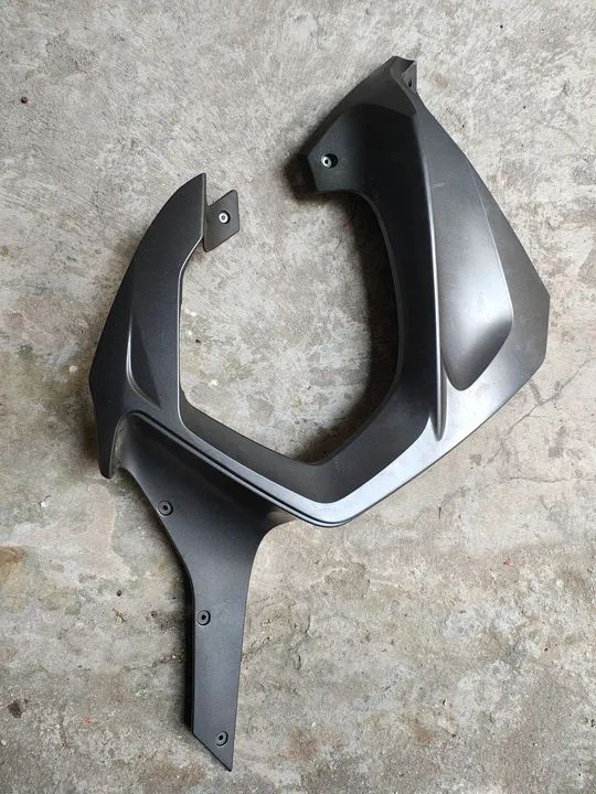 Peças R 1200 rt - Foto 5