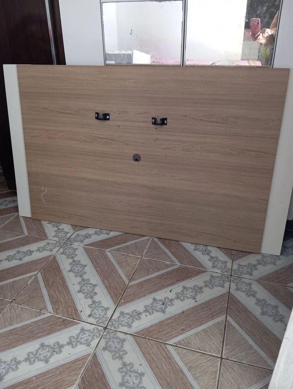 Painel 64301923918722121