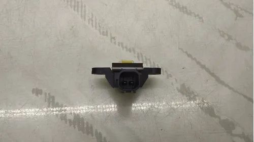 Sensor Impacto Dianteiro Esquerdo Evoque Dynamic 2.0 2013 - Foto 5