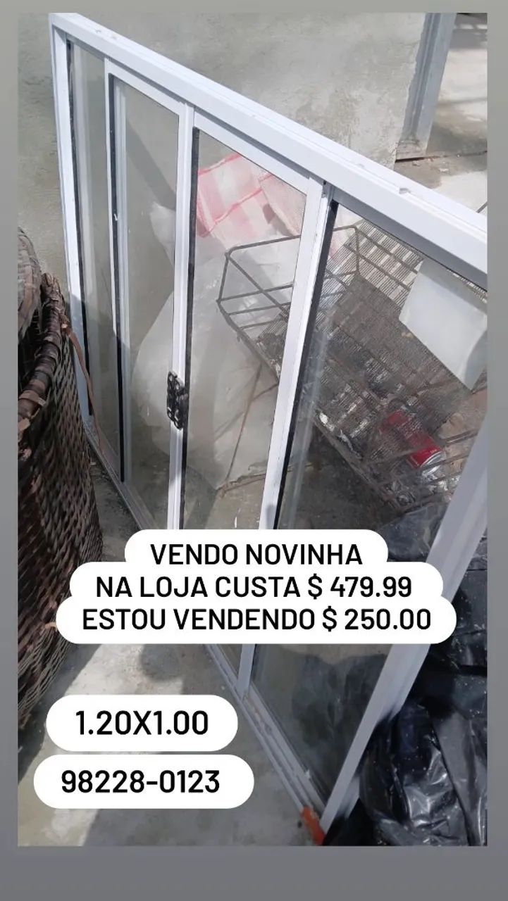 Janela64639811196930121