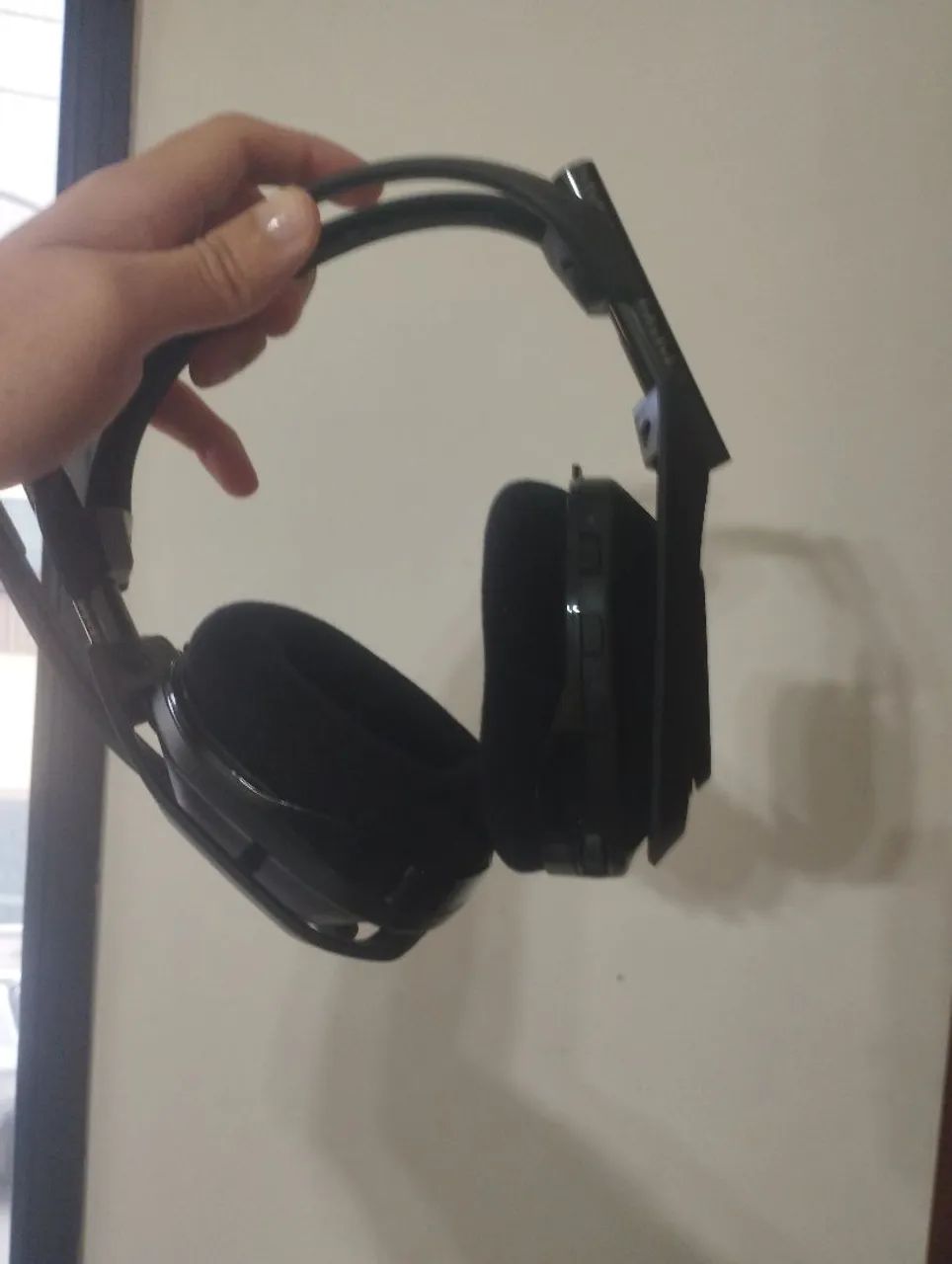 Headset Gamer Astro - Foto 2
