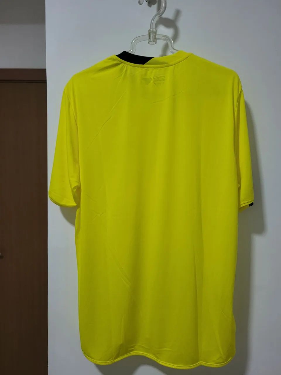 Camisa flamengo  - Foto 2