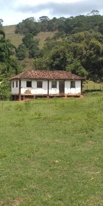 MADEIRAS DE DEMOLIÇÃO VARIADAS DE CASAS ANTIGAS CENTENARIAS  - Foto 5