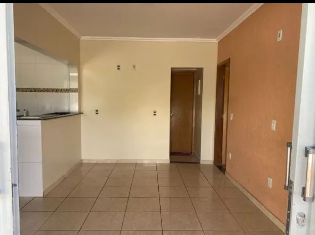 Casa 2 quartos para alugar - Sem animais - Foto 7