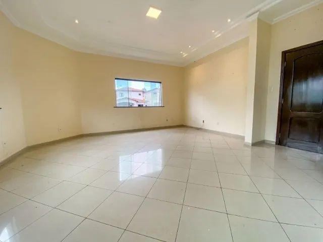 Casa, 50m², 5/4, 2 vgs no Cond. Cidade Jardim I  - Foto 12