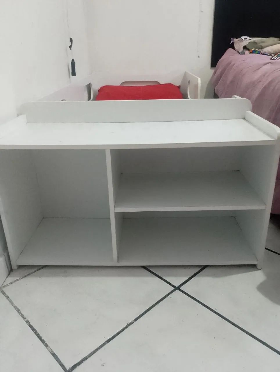 Cama infantil 64363741678849121