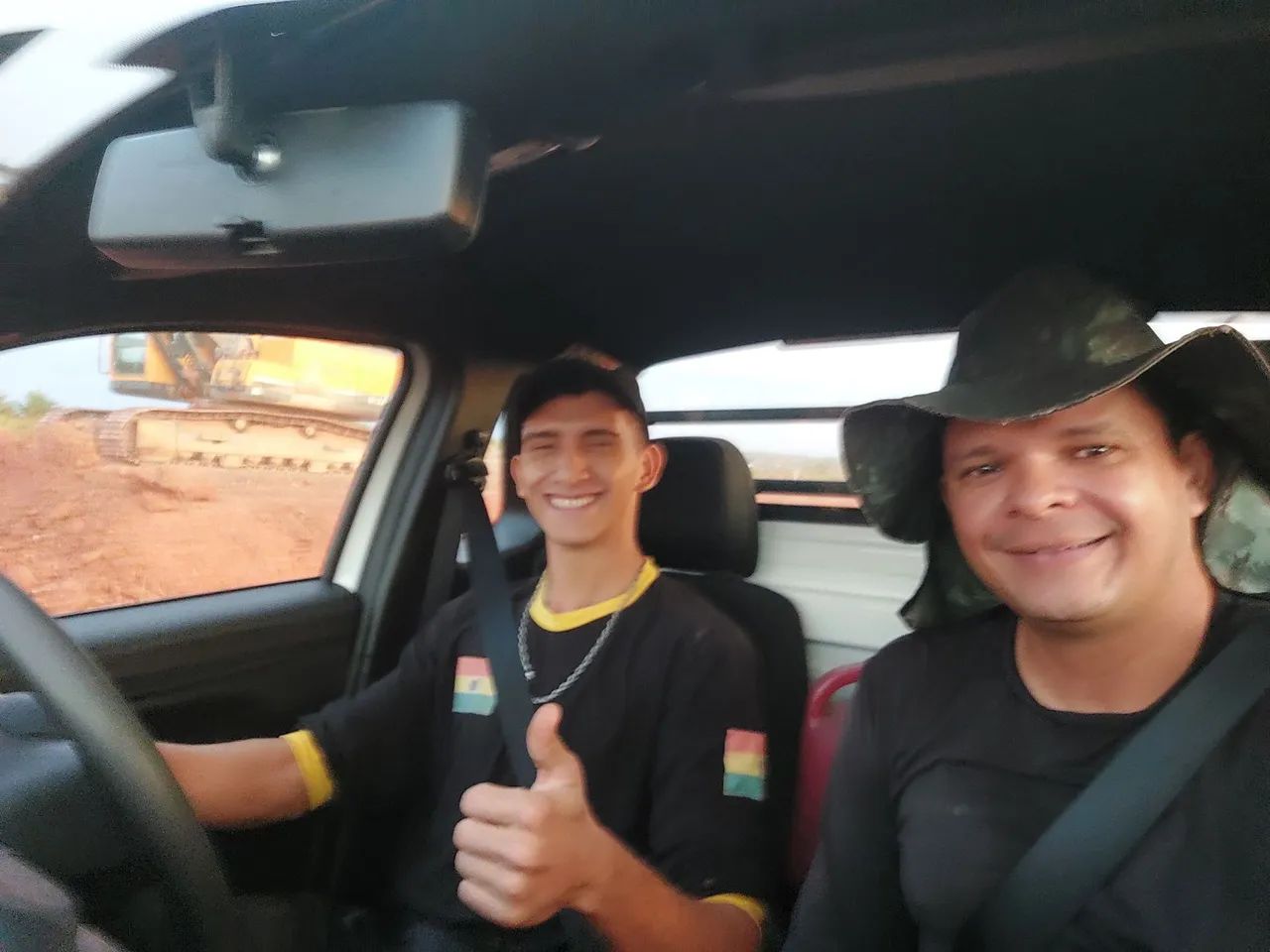 Jardinagem / jardineiro - Foto 5