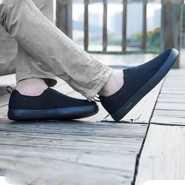 Slip On Onemix - Foto 2