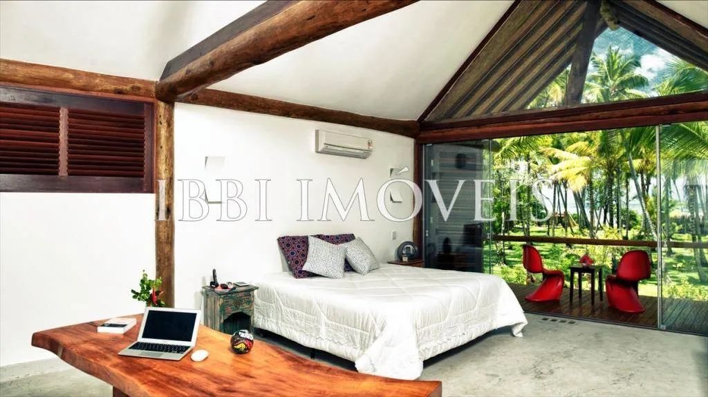 Excelente Propriedade Com 22.000M² - Foto 5