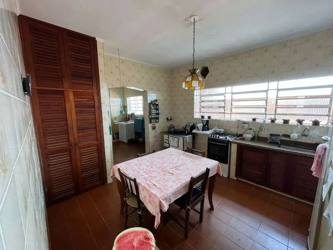 Chácara à venda em Cotia, Cotia, com 3 quartos, com 12789 m² - Foto 3