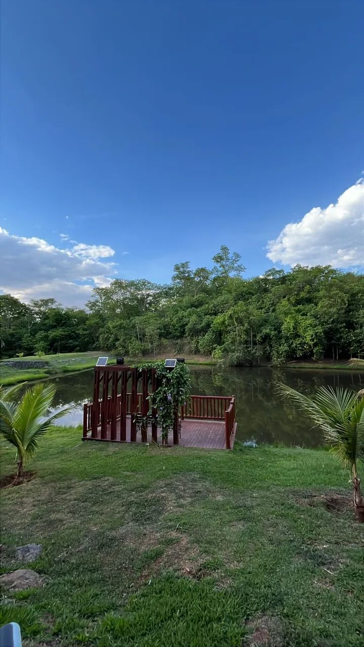 Lote Jardins Barcelona - Foto 8