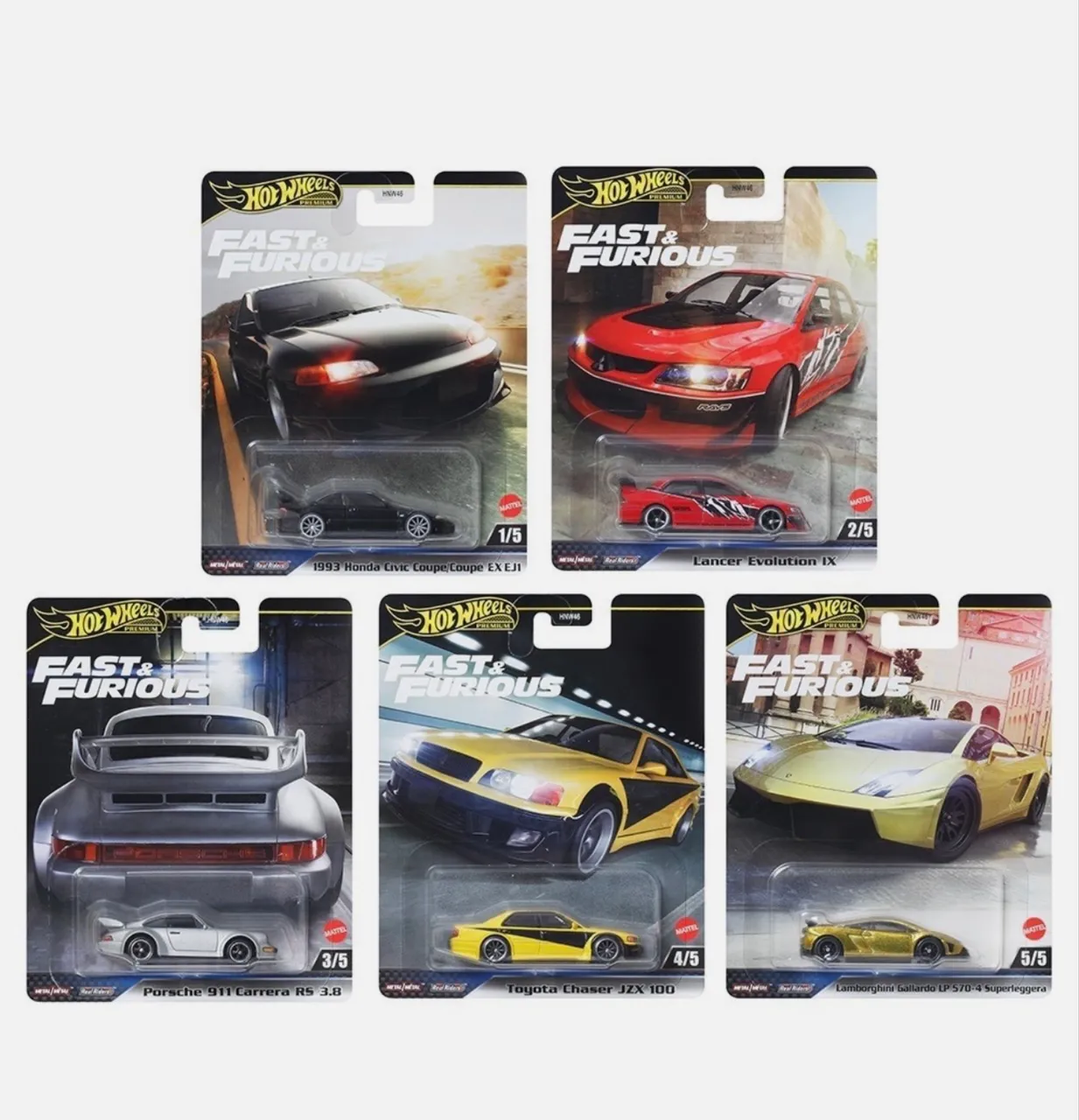 Hot Wheels Drag Strip Demons Top Fuel - Hobbies e coleções - Santa