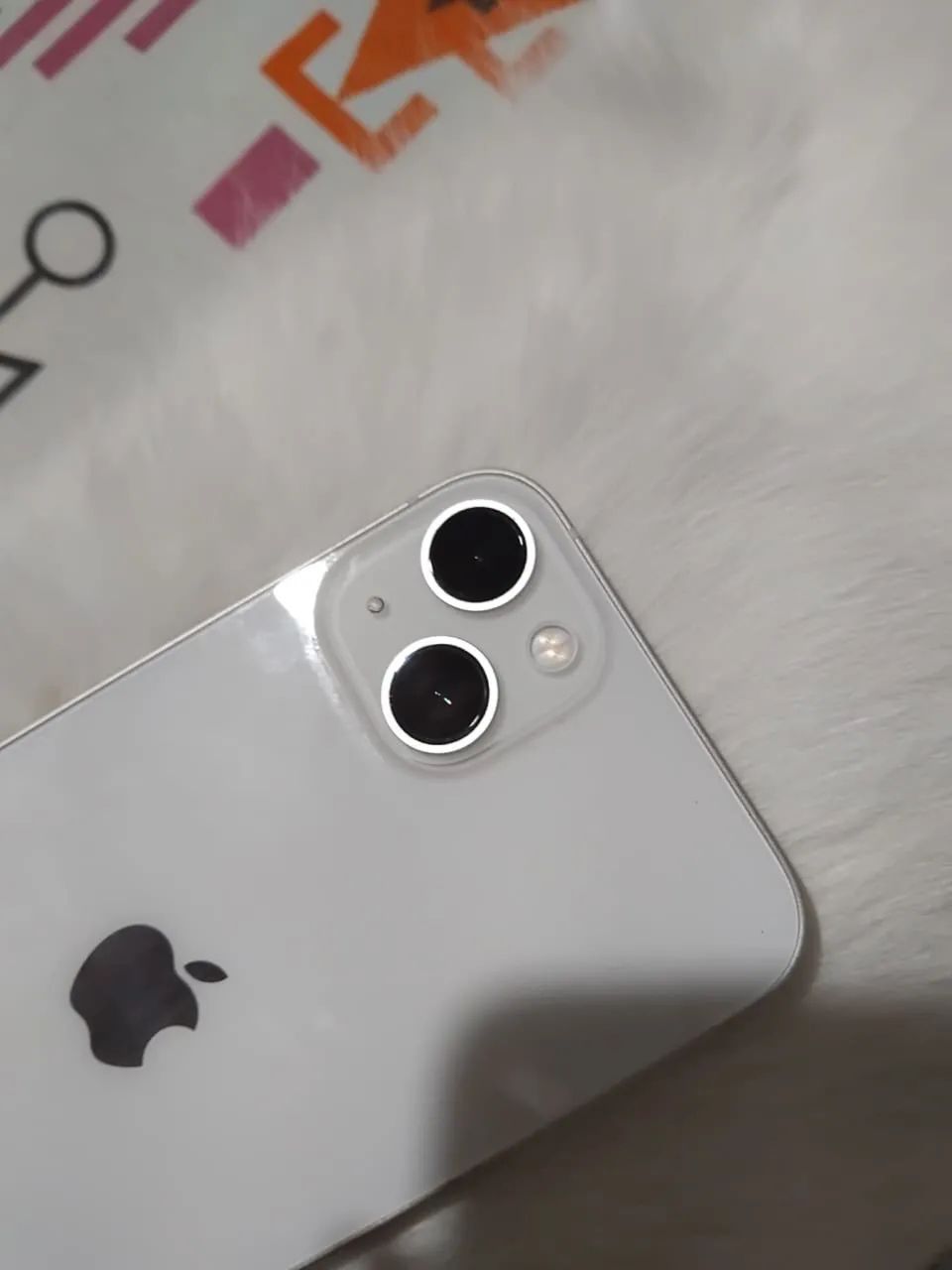 Apple iPhone 13 シルバー ムスビー｜Apple iPhone 13 Pro 256GB シルバー MLUP3J/A【iPhone13