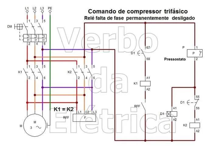 Serviços elétricos em geral * - Foto 2