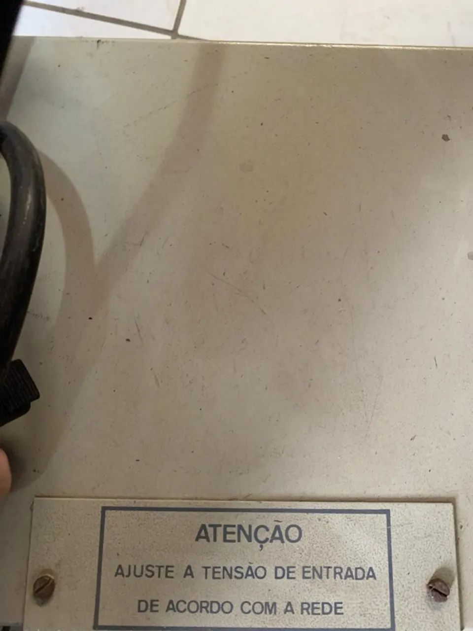Transformador 2kva - Foto 3