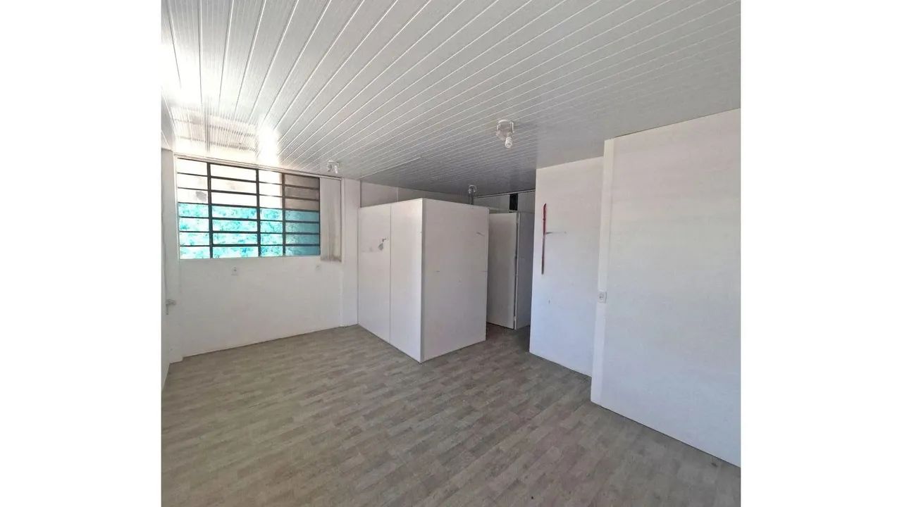Apartamento para locação, Centro, Chapecó, SC - Foto 3