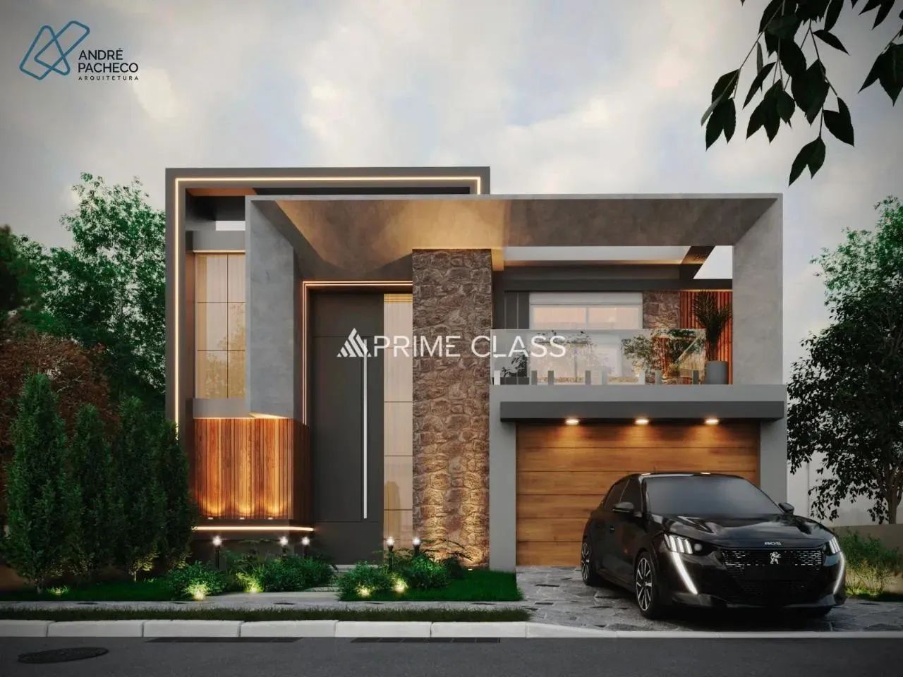 Sobrado 4 quarto(s) no Moinhos de Vento em Canoas