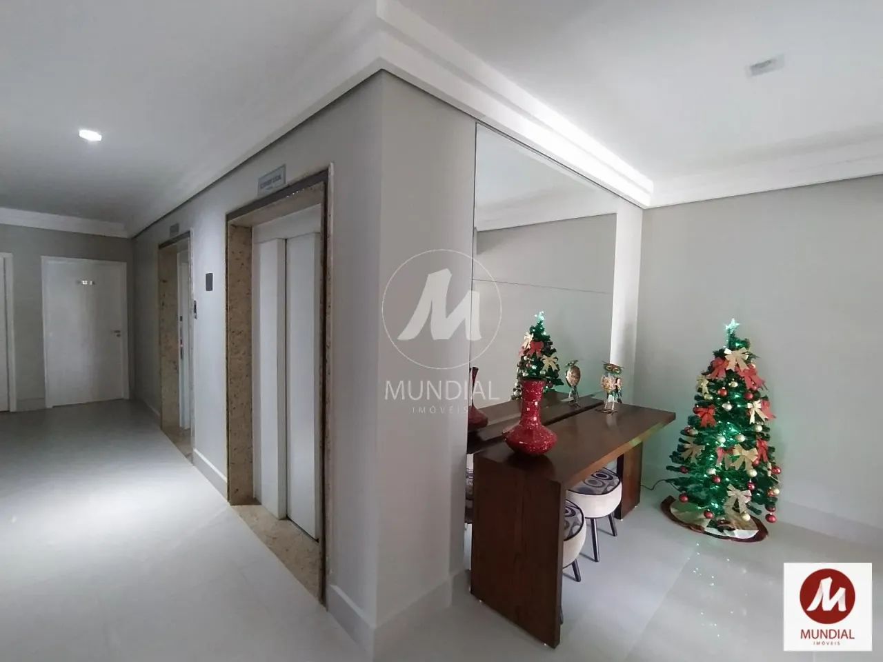 Apartamento (tipo - padrao) 3 dormitórios/suite, cozinha planejada, portaria 24 horas, laz - Foto 11