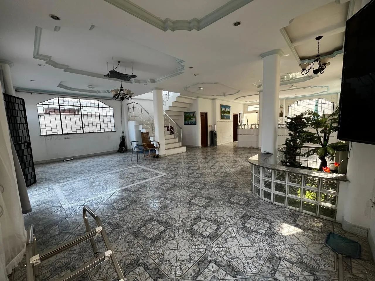 Casa Conj Nova República  - Foto 3