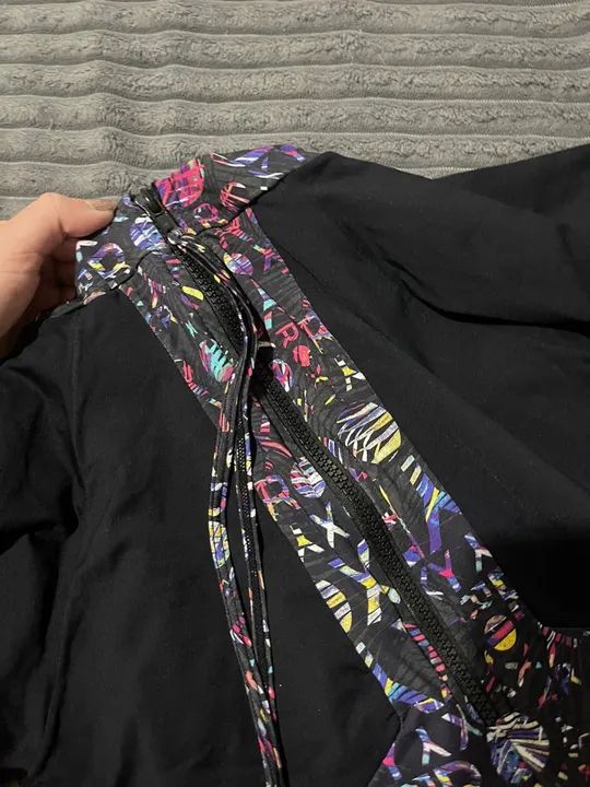 Maiô Roxy  - Foto 6