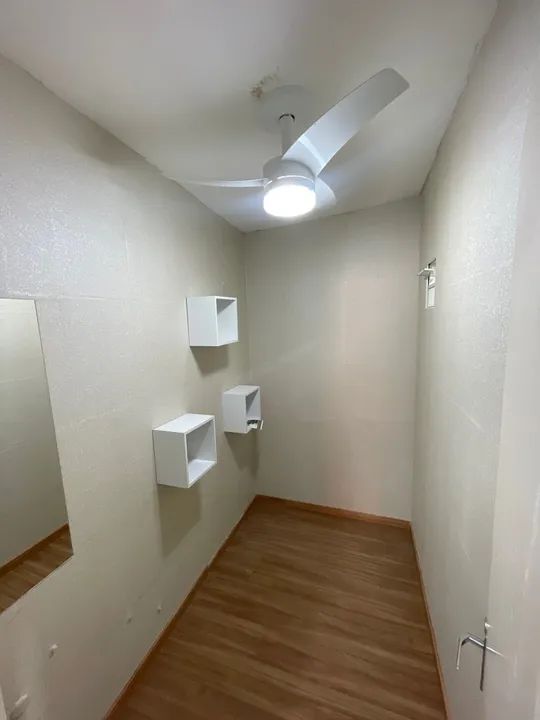 Alugo espaço (sala em academia)  - Foto 2