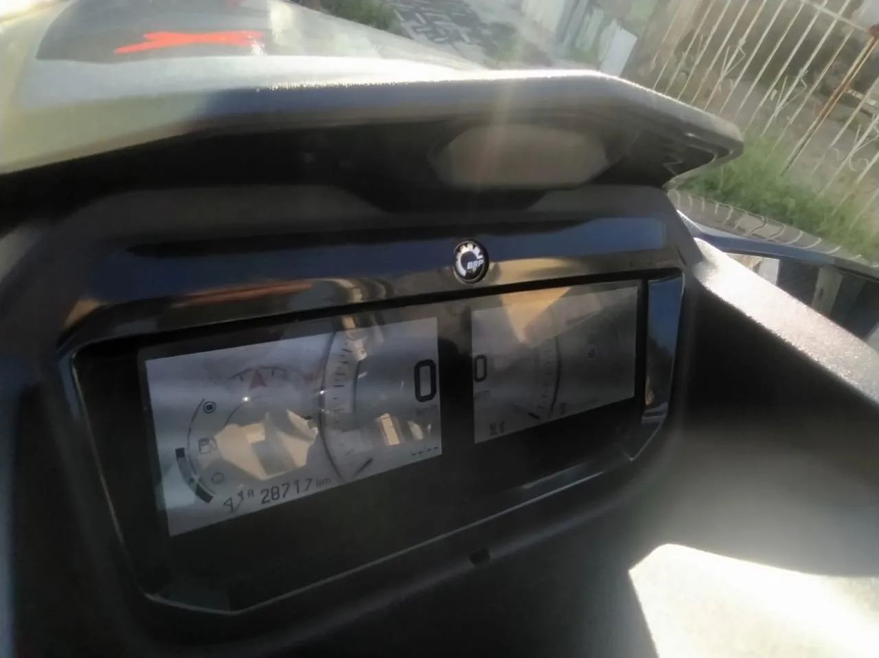 Jet Ski Seadoo 2023 - Foto 5