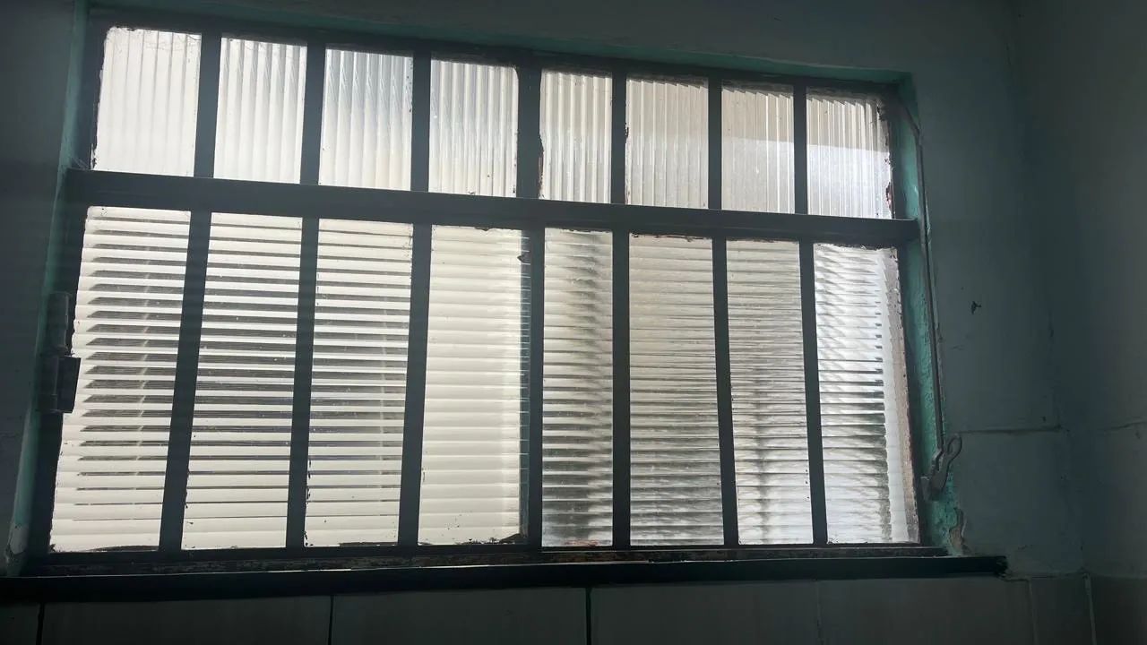 Windows and Doors64295851469569122