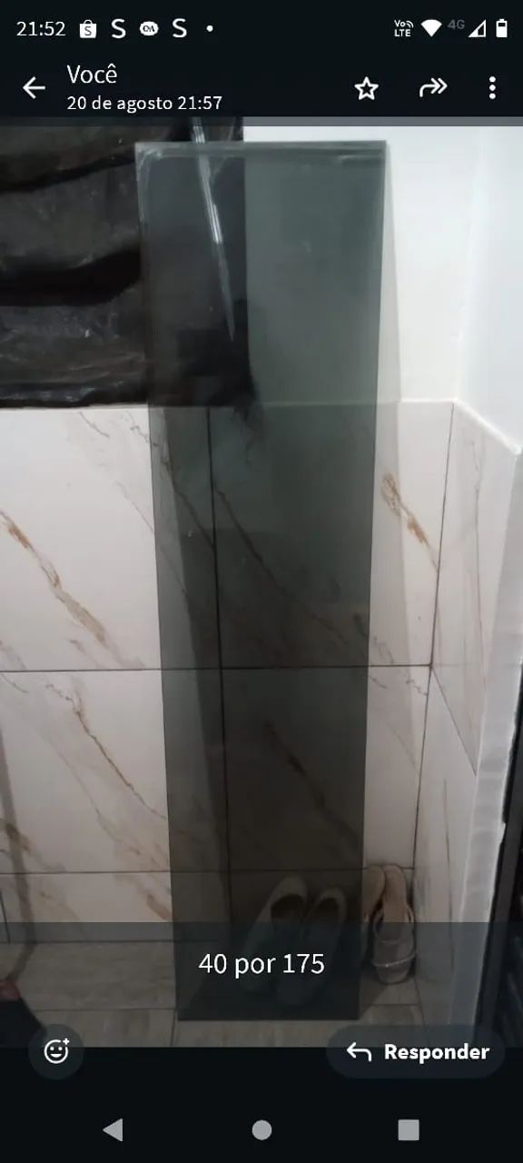 Blindex64850234079618120