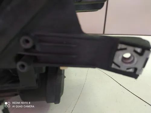 Farol Esquerdo T-cross Led Xenon 2020 A 2023 - Foto 5