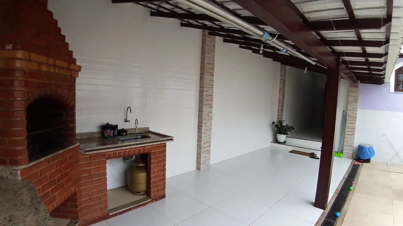 Casa em Saquarema(Temporada - Foto 10