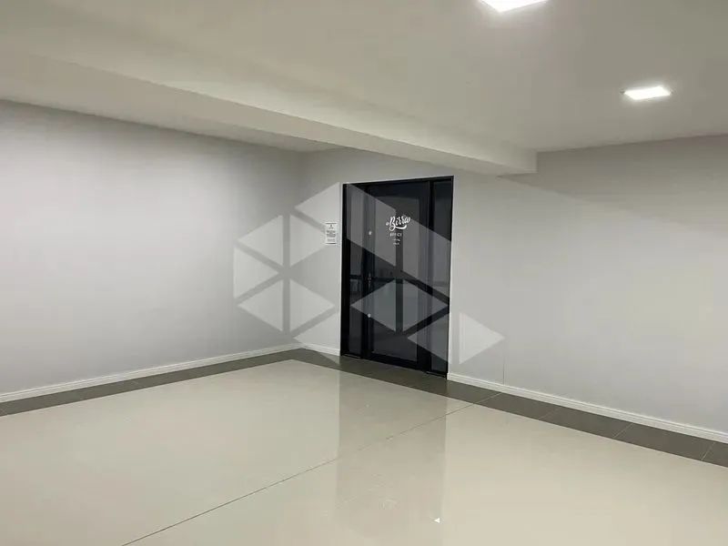 Sala 221.15M² - para Alugar - Foto 5