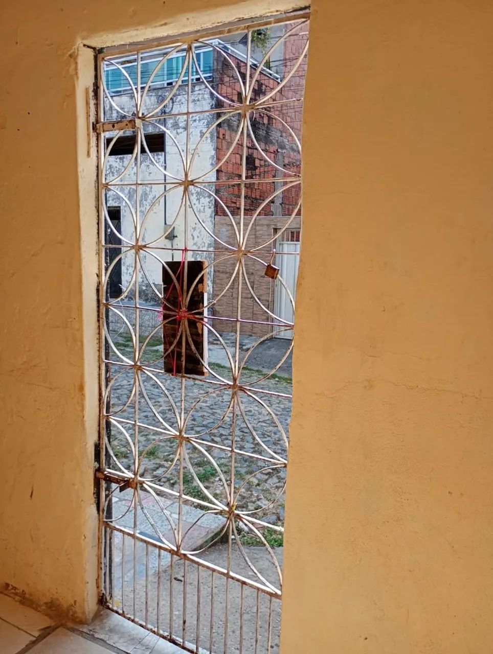 Foto - Caucaia - Nova Metrópole (Jurema)
