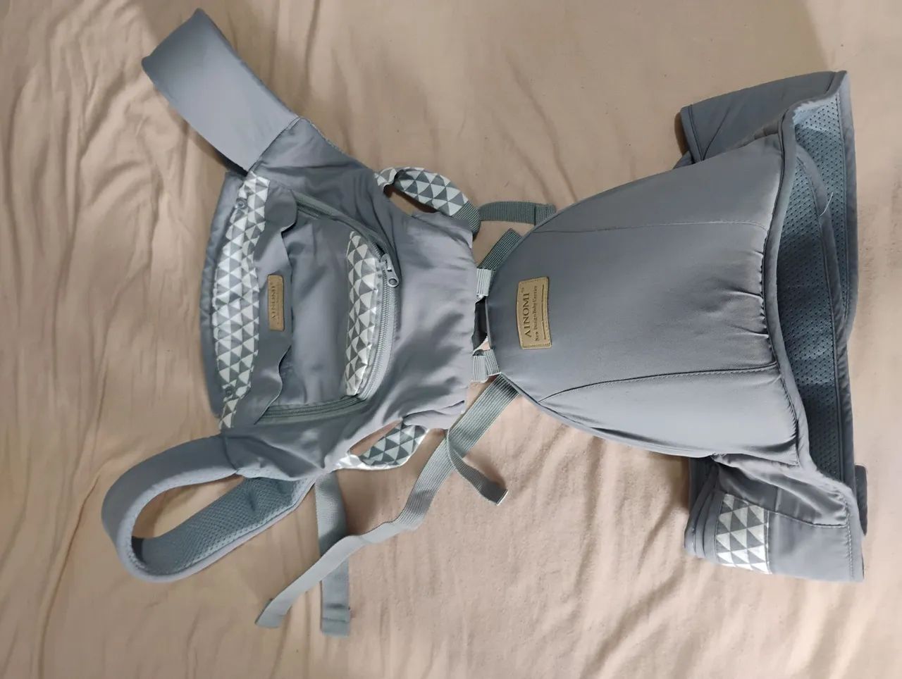 Imperdível  - Foto 3