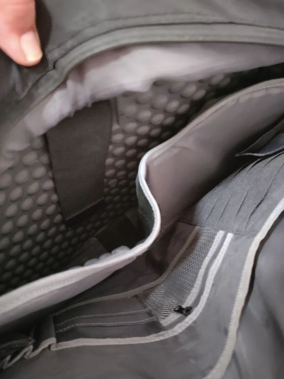 Maleta para Notebook Dell - Foto 4