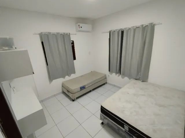 Casa temporada Lucena Pb. - Foto 7