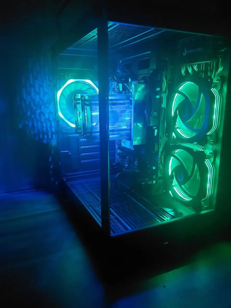 PC Gamer64264603482498121