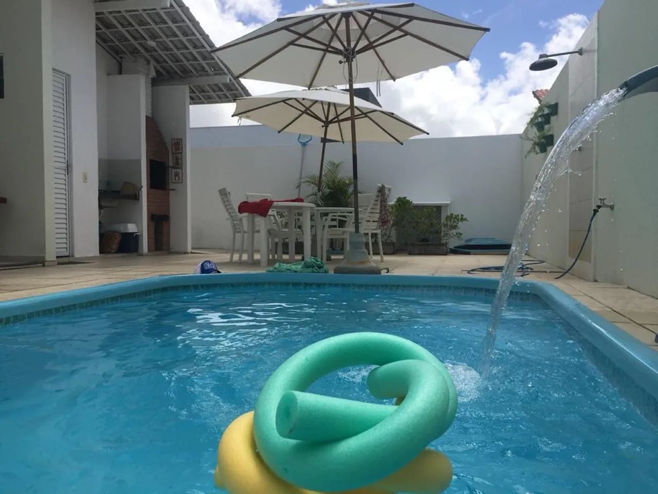 Condomínio Arquipélago do Sol - Cayman - Barra de São Miguel - Foto 4