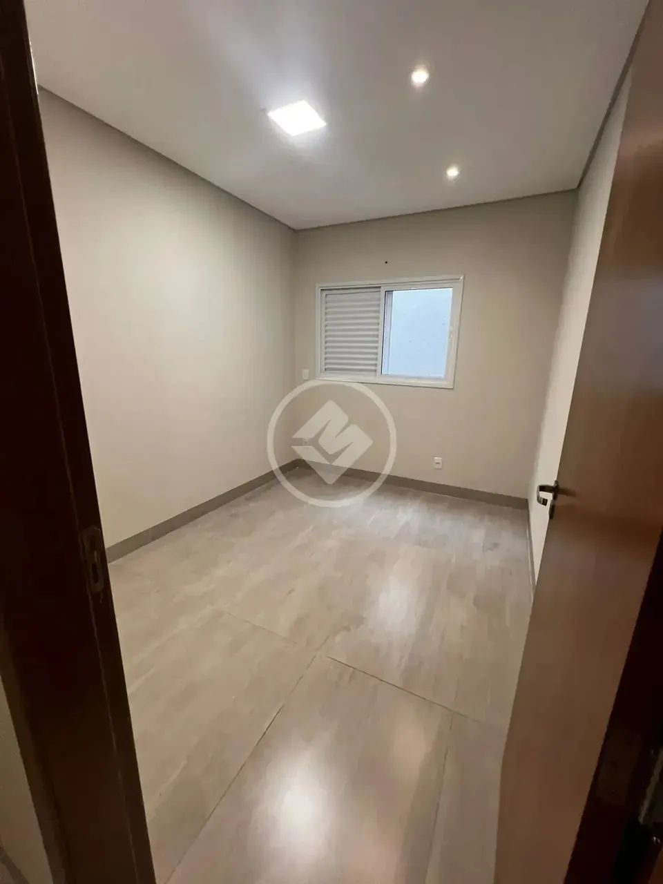 Casa térrea 3 quartos sendo 1 suíte, bairro Coophema, Cuiabá-MT codigo: 84778 - Foto 3