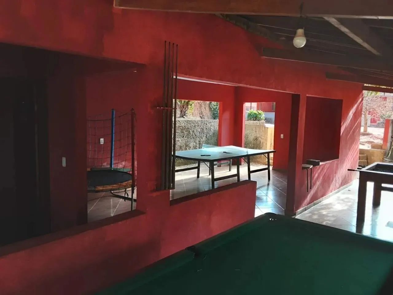 Sítio Água Limpa Guaraciaba MG - Foto 5