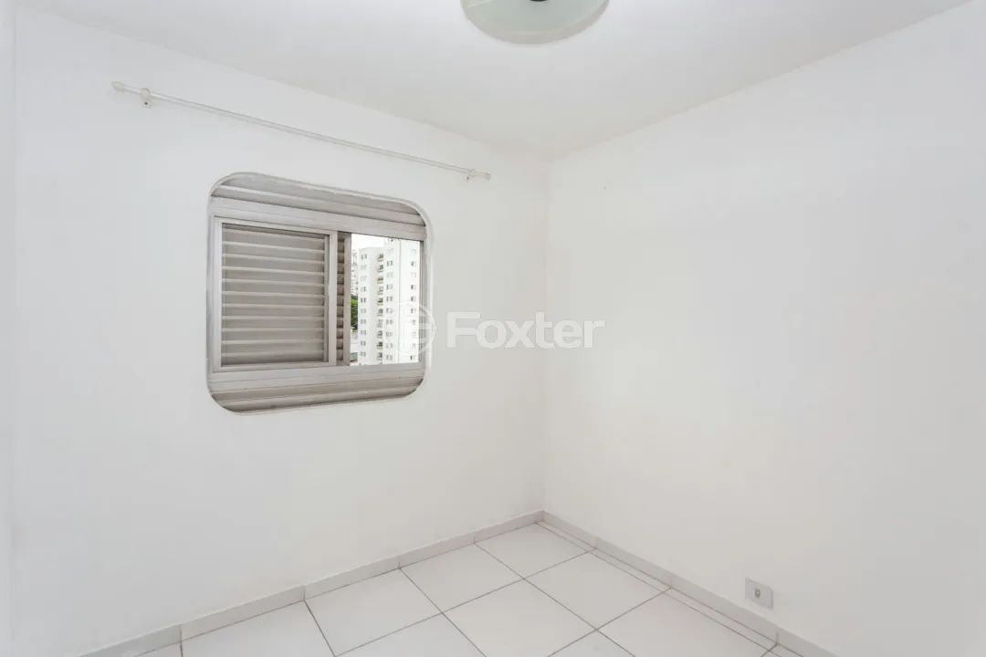 Apartamento à venda Rua Dardanelos, Alto da Lapa - São Paulo - Foto 9